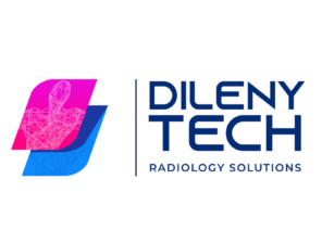 Astute Imaging الأمريكية تستحوذ على DilenyTech المصرية