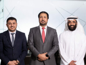 Arib السعودية تجمع استثمارات بقيمة ٢,٣ مليون دولار