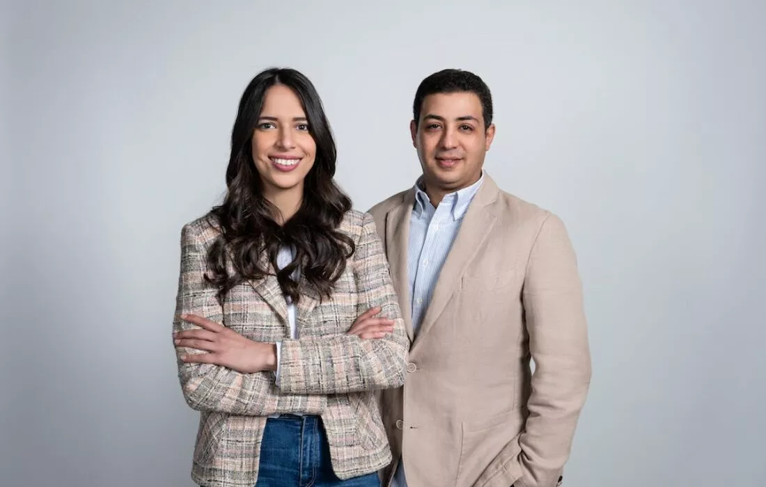 Intella المصرية لرقمنة أبحاث السوق تغلق جولة استثمارية بقيمة مليون دولار