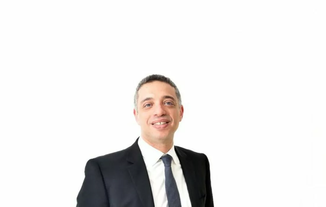 ValU تعقد اتفاقية مع نون لتوفير خدمات التقسيط لعملائها