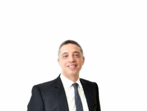 ValU تعقد اتفاقية مع نون لتوفير خدمات التقسيط لعملائها