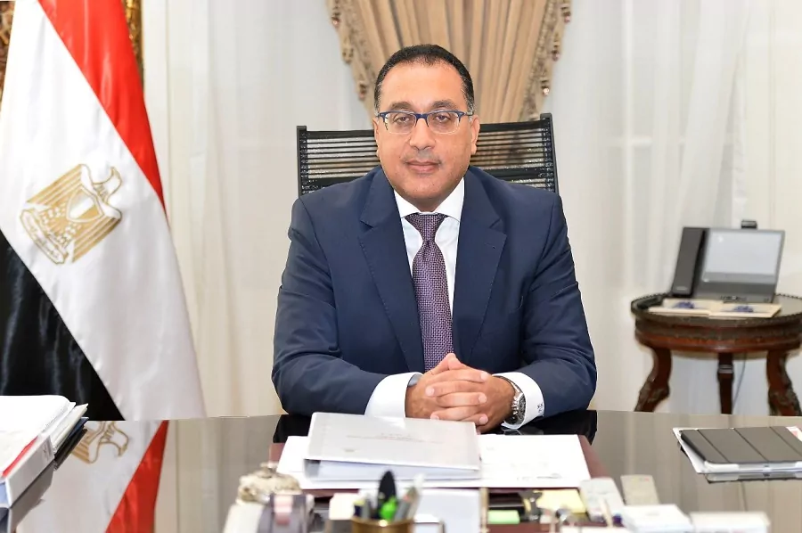 مصطفى مدبولي يشهد توقيع بروتوكول تعاون لدعم الشركات المصرية الناشئة
