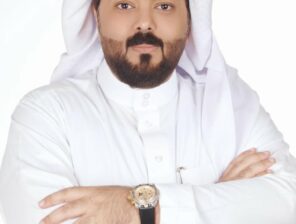 برمجة تكنولوجي مصر تستحوذ على برمجة التجارية السعودية