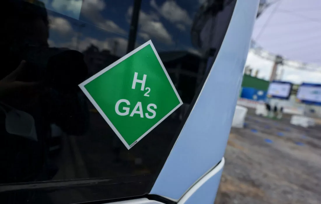 Honeywell الأمريكية تخطط لاستثمار ٢٠٠ مليون دولار في مصر