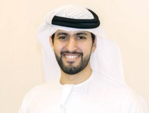 تطبيق Lune Technologies الإماراتي يجمع تمويلا بقيمة ٢٥٠ ألف درهم