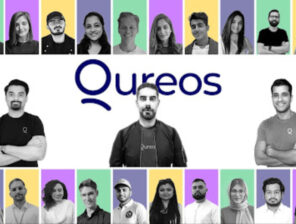 Qureos الإماراتية لتكنولوجيا التعليم تحصد ٣ مليون دولار في جولة التمويل ما قبل التأسيسية