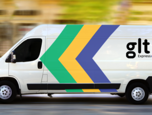GLT Express السعودية تستحوذ على شركة Gallop المصرية