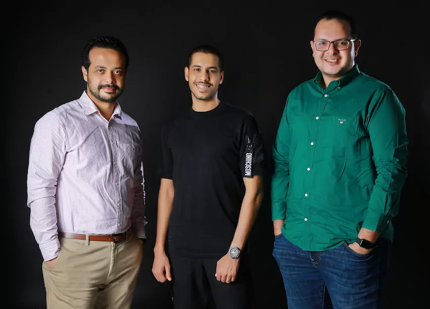 Aevapay لتكنولوجيا المدفوعات: ما بين الشمول المالي وسهولة الاستخدام