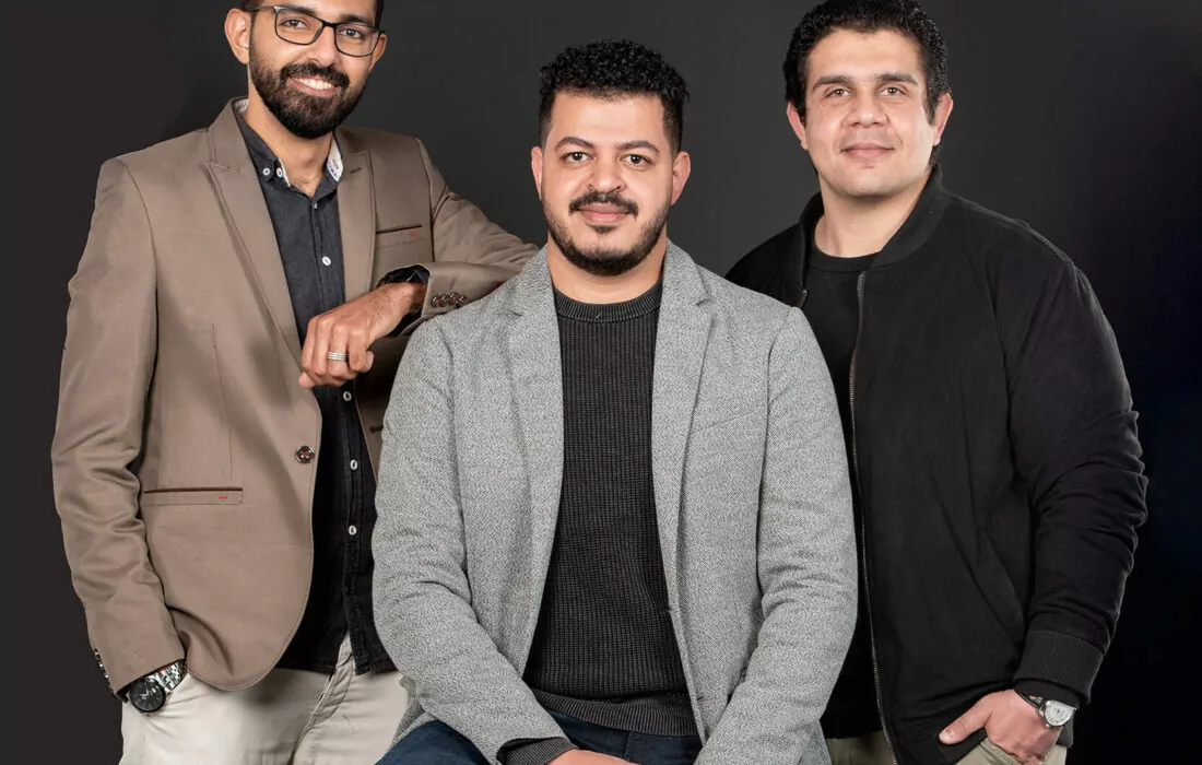 “كيميت” المصرية تطلق منصة جديدة لخدمات الأعمال
