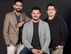 “كيميت” المصرية تطلق منصة جديدة لخدمات الأعمال