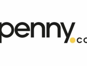 شركة Penny السعودية تطلق منصة لخدمات الأعمال