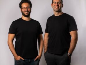 منصة Pylon لإدارة البنى التحتية تحصد استثمارا بقيمة ١٩ مليون دولار