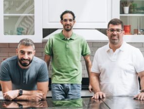 Right Farm الإماراتية لتكنولوجيا الزراعة تحصد ٢,٧ مليون دولار في جولة تمويل مبدئية