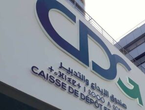 Nessiam المغربية لتكنولوجيا الموضة تحصد تمويلا بقيمة ٣ مليون درهم