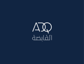 أبوظبي القابضة تستثمر حوالي ١,٨ مليار دولار في خمس شركات مصرية مدرجة بالبورصة