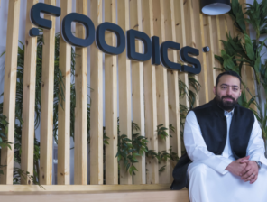 Foodics تحصد ١٧٠ مليون دولار في جولة تعد الأكبر من نوعها في منطقة الشرق الأوسط