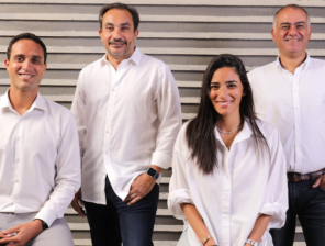 مؤسسة التمويل الدولية تستثمر ١٥ مليون دولار في “الجبرا فينتشرز” لدعم شركات التكنولوجيا الناشئة في مصر