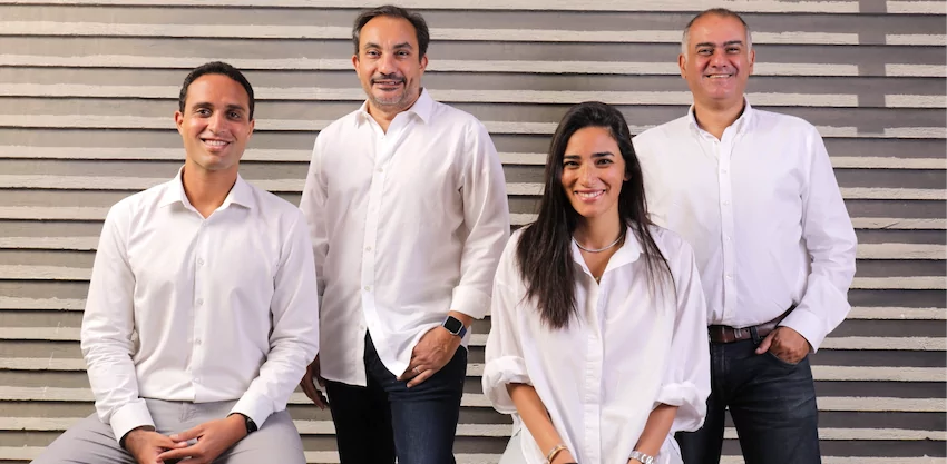 مؤسسة التمويل الدولية تستثمر ١٥ مليون دولار في “الجبرا فينتشرز” لدعم شركات التكنولوجيا الناشئة في مصر