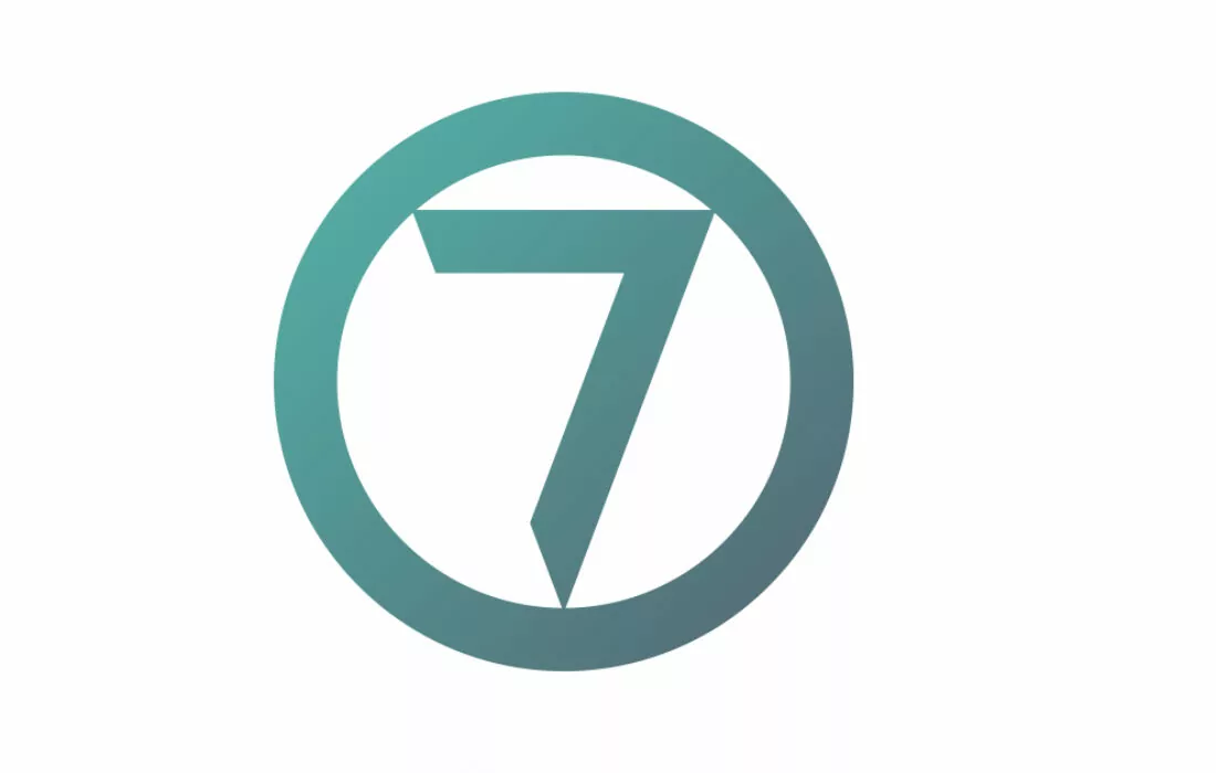 منصة O7 Therapy للصحة النفسية تحصد تمويلا بقيمة ٢,١ مليون دولار