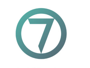 منصة O7 Therapy للصحة النفسية تحصد تمويلا بقيمة ٢,١ مليون دولار