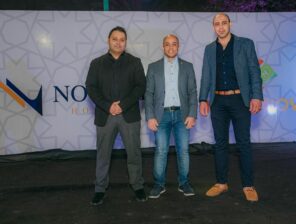 إطلاق مجموعة نقود القابضة و”كاش ناو” لخدمات التكنولوجيا المالية
