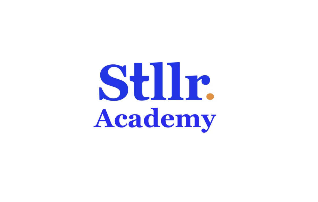 Stllr تطلق أول دورة من نوعها بالشرق الأوسط لتسويق ال NFT 