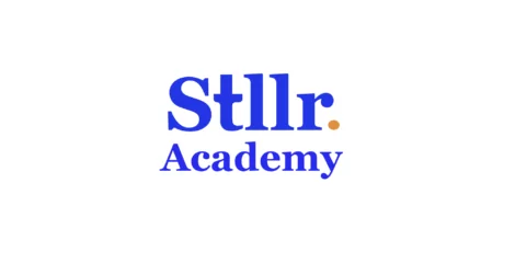 Stllr تطلق أول دورة من نوعها بالشرق الأوسط لتسويق ال NFT 