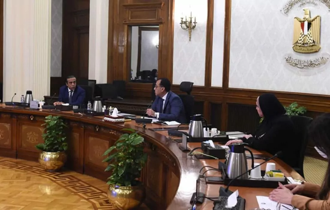 الفطيم الإماراتية تستهدف استثمارات تصل إلى مليار دولار في مصر خلال السنوات الثلاث المقبلة