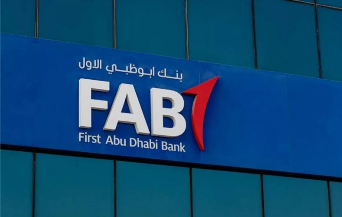 ”بنك أبو ظبي الأول“ ينتهي من إجراءات الدمج القانوني مع ”بنك عودة“ ليصبح بنك ”أبو ظبي الأول مصر“