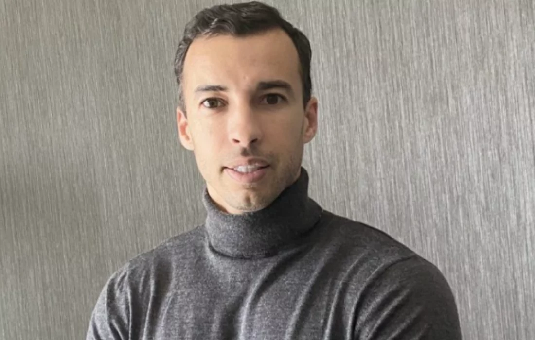 “جوبوب” منصة التوظيف الذكي للعمل المؤقت، المغربية تجمع مليون دولار في جولة تمويل أولية