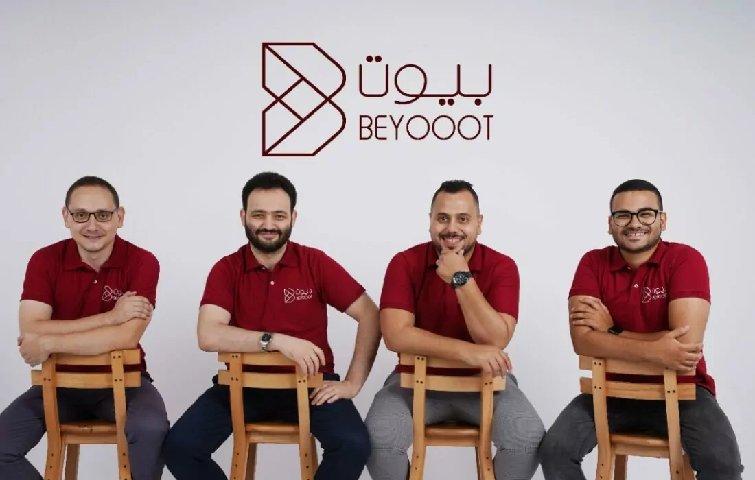 انطلاق منصة بيوت المصرية لتصدير الأثاث برأس مال ٥ ملايين جنيها مصريا