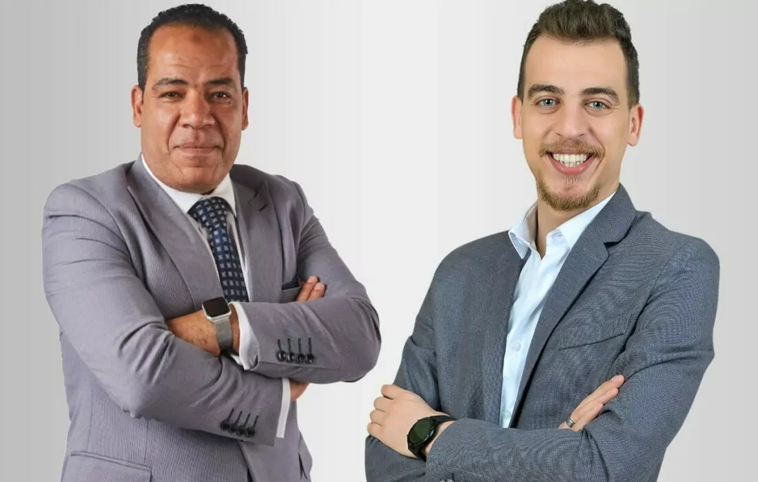 “Boyot” المصرية تحصد ٢٥٠ ألف دولار في الجولة التمويلية ما قبل الأولية
