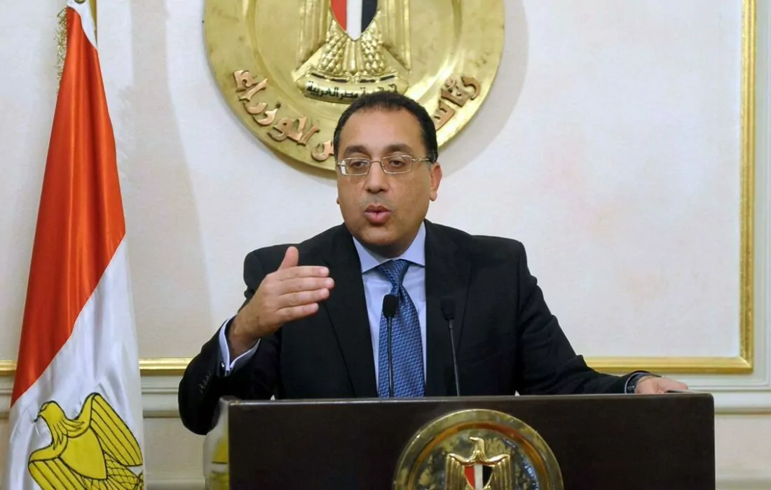 قانون جديد يصدره رئيس الوزراء لوضع ضوابط لبيع وحدات مشروعات التطوير العقاري