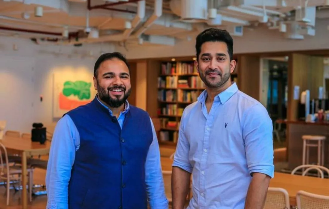 SmartCrowd للتمويل العقاري الجماعي تحصد ٣ مليون دولار