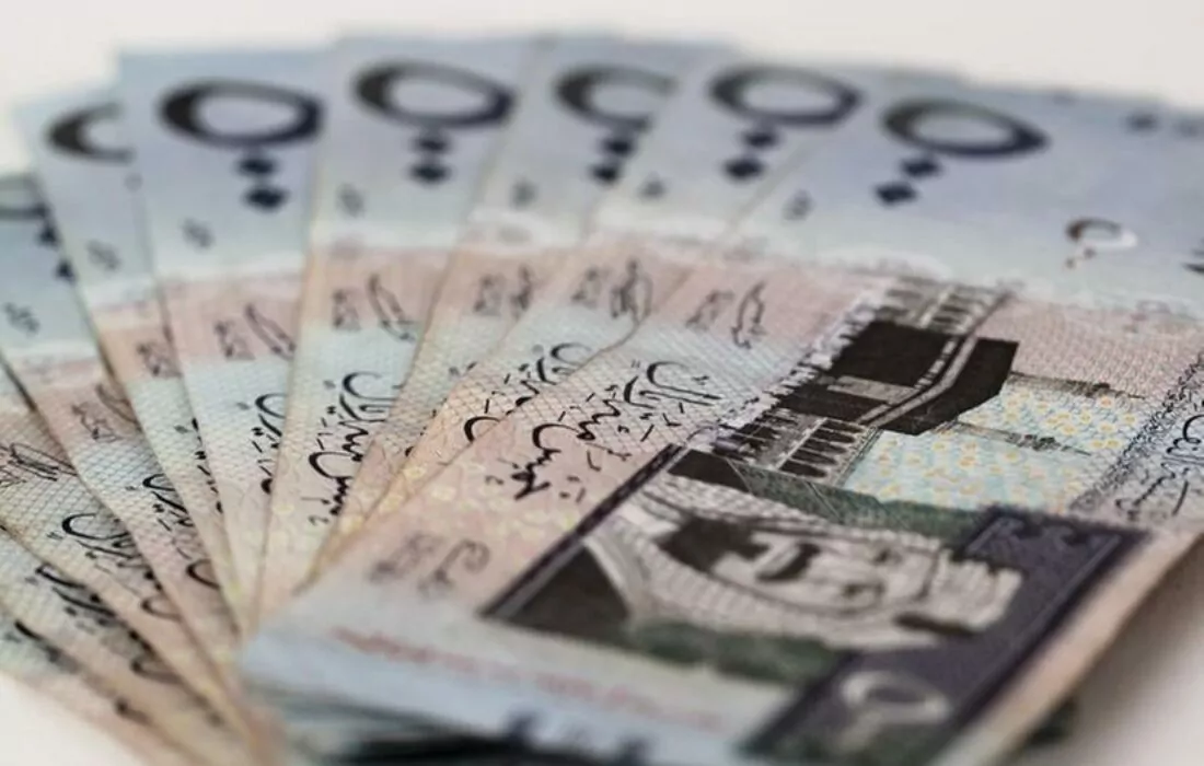 القابضة السعودية تستثمر ٢٢٩ مليون دولار في شركة M & G لإدارة الصناديق في المملكة المتحدة