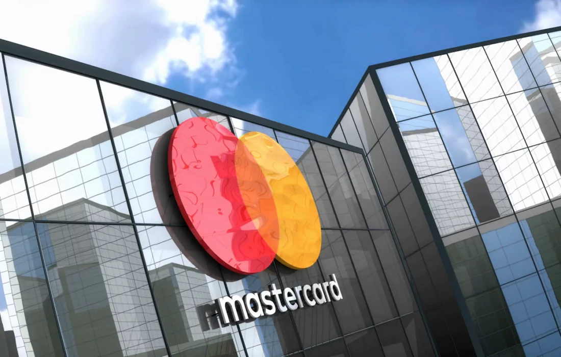 Mastercard تتوسع في مصر من خلال مركز المستشارين لخدمات العملاء