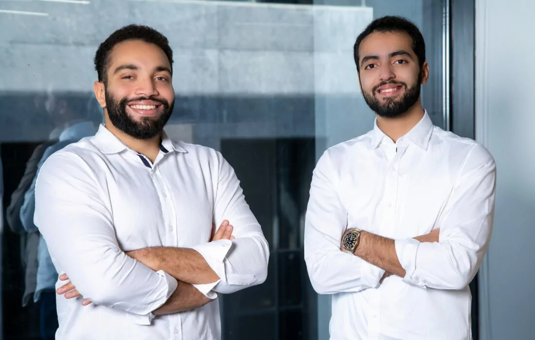 شركة Seqoon المصرية تجمع تمويلا بقيمة ٥٠٠ ألف دولار