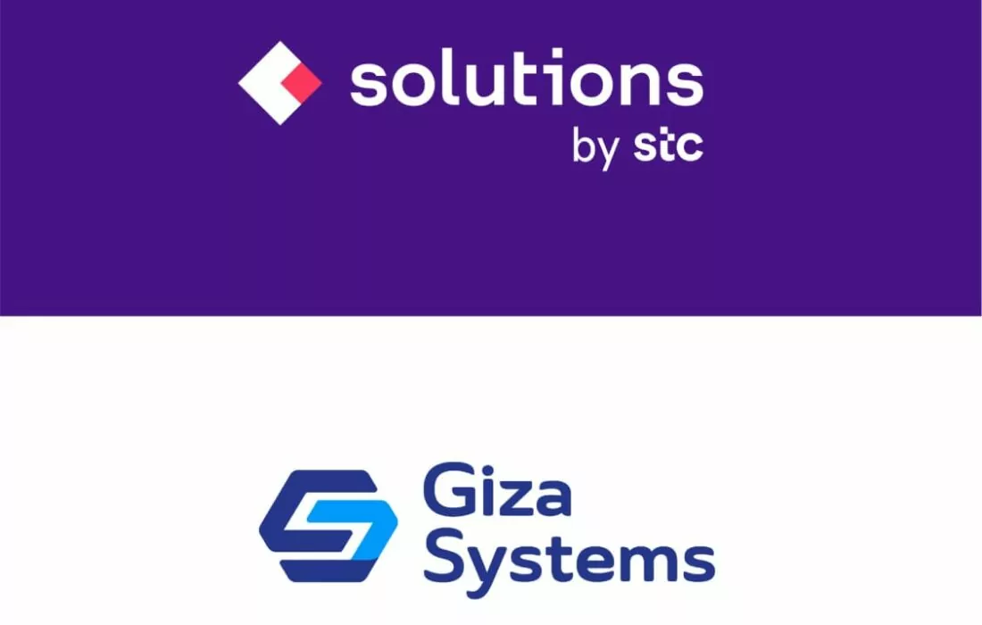 stc Solutions تكمل  استحواذها على شركة Giza systems في صفقة قيمتها ١٥٨ مليون دولار