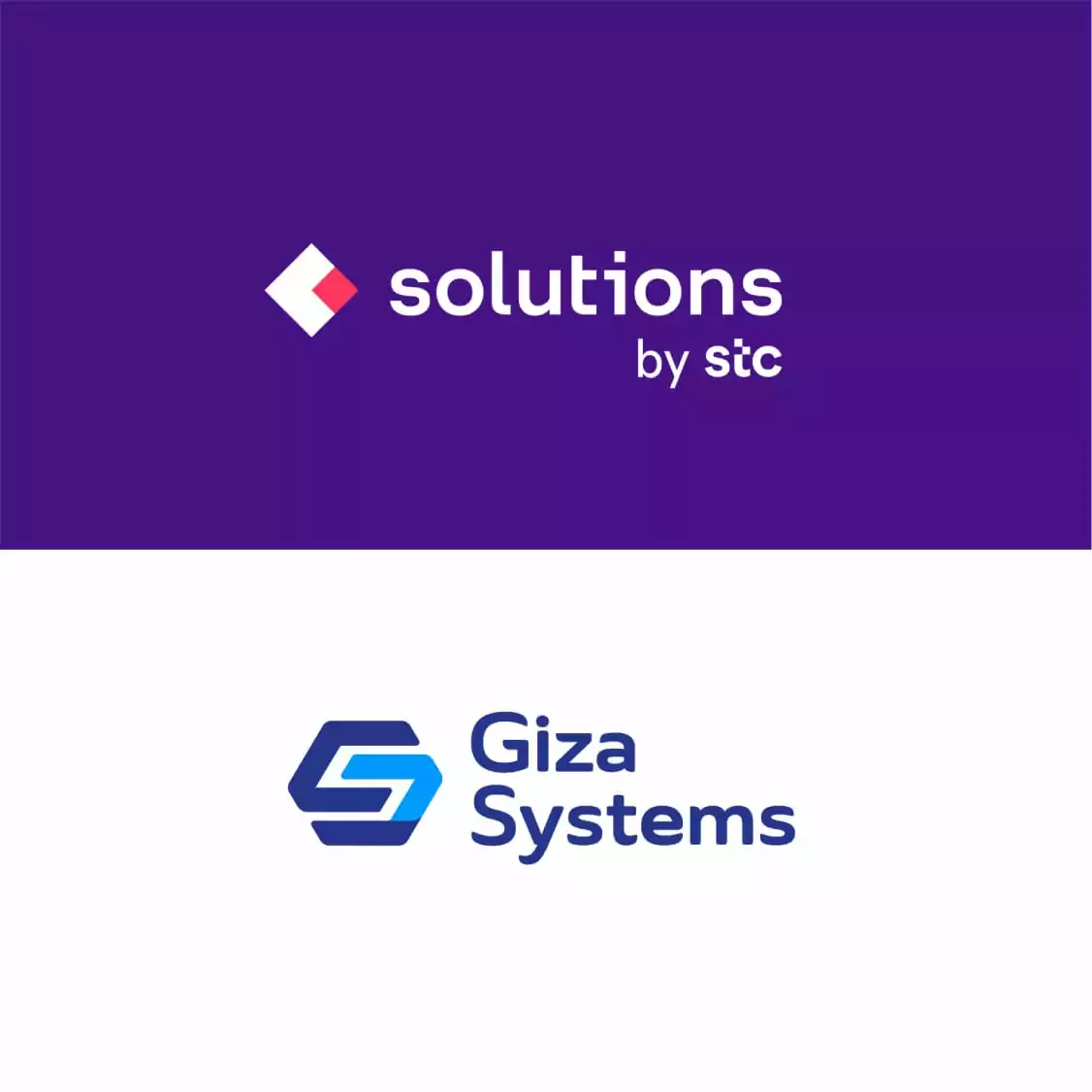 stc Solutions تكمل  استحواذها على شركة Giza systems في صفقة قيمتها ١٥٨ مليون دولار