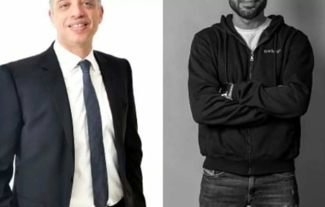Milango و ValU تتعاون لتقديم خدمات BNPL للعملاء