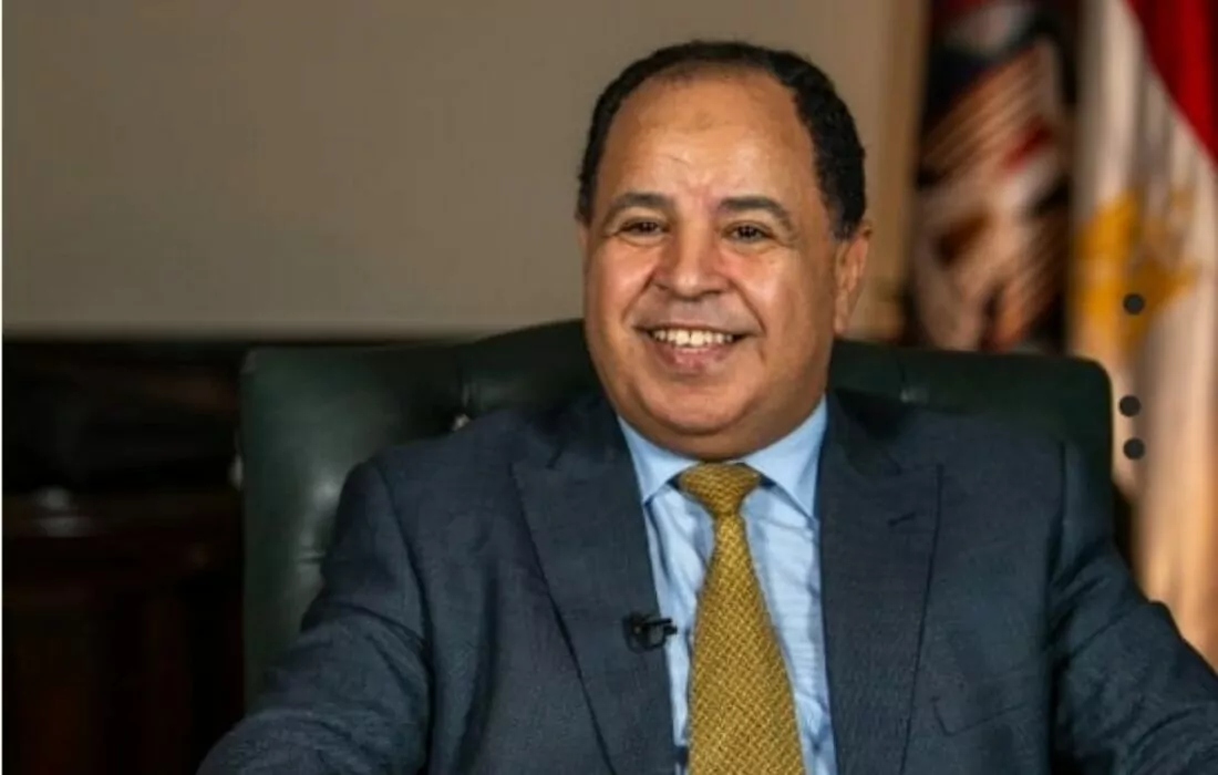 مصر تتوسع في مبادرة  لاستبدال المركبات القديمة بأخرى تعمل بالغاز الطبيعي في الأقصر