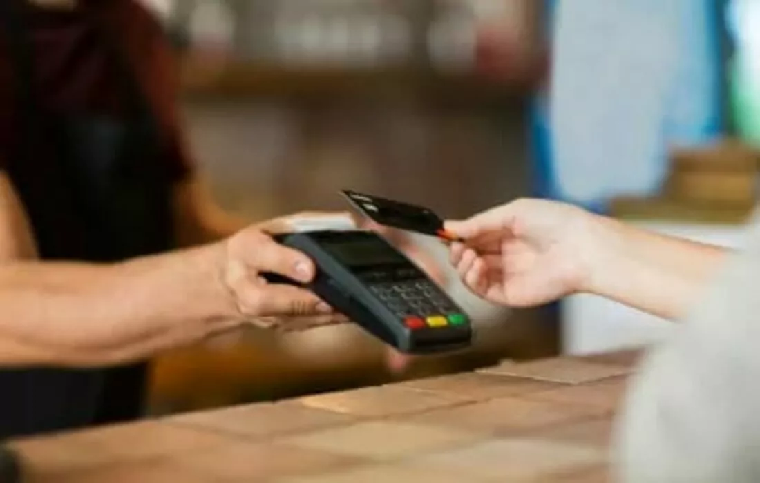 يحصد التطبيق المصرفي الرقمي تيلدا ٢٠ مليون دولار في جولة أولية