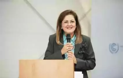 EBRD يدعم ست شركات مصرية ناشئة تحت اسم “محافظات خضراء ذكية”