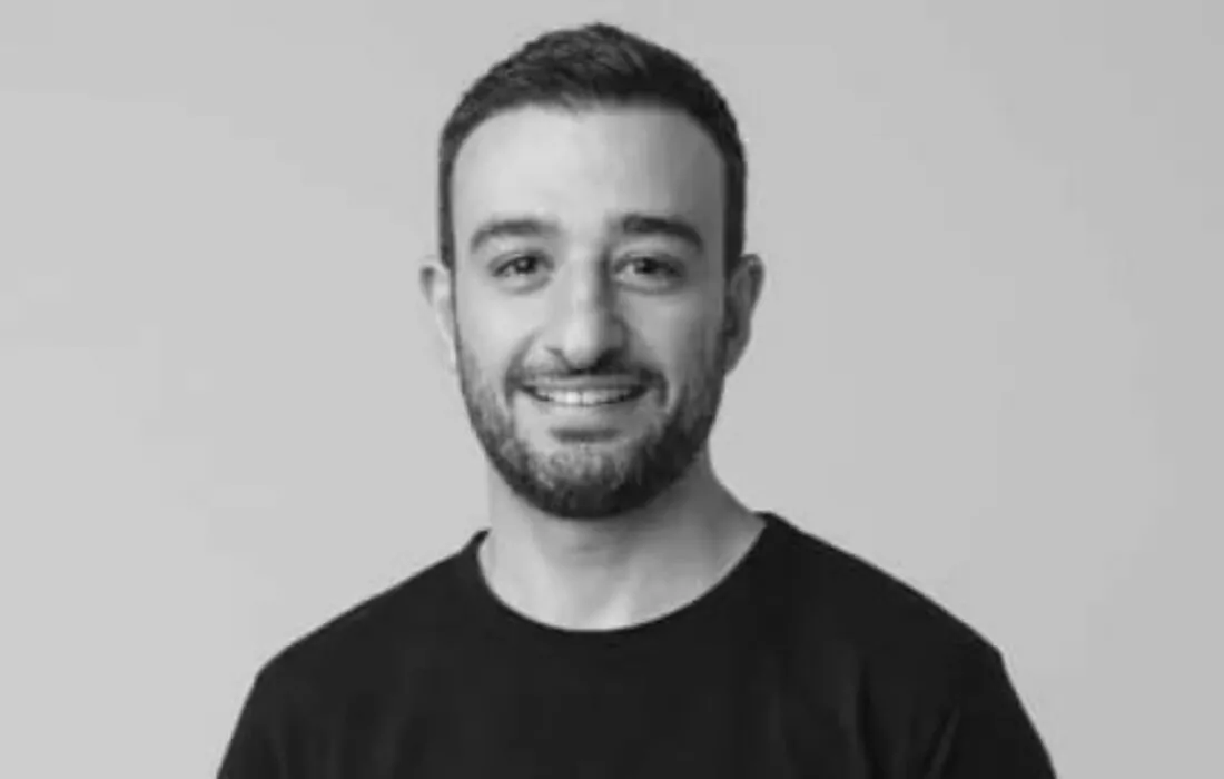 شركة البركة الإماراتية تجمع ٢٠ مليون دولار في جولة التمويل الأولى