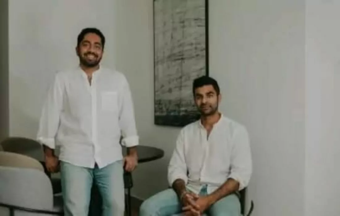 شركة Silkhaus الإماراتية تجمع ٧,٧ مليون دولار في جولة تمويل أولية