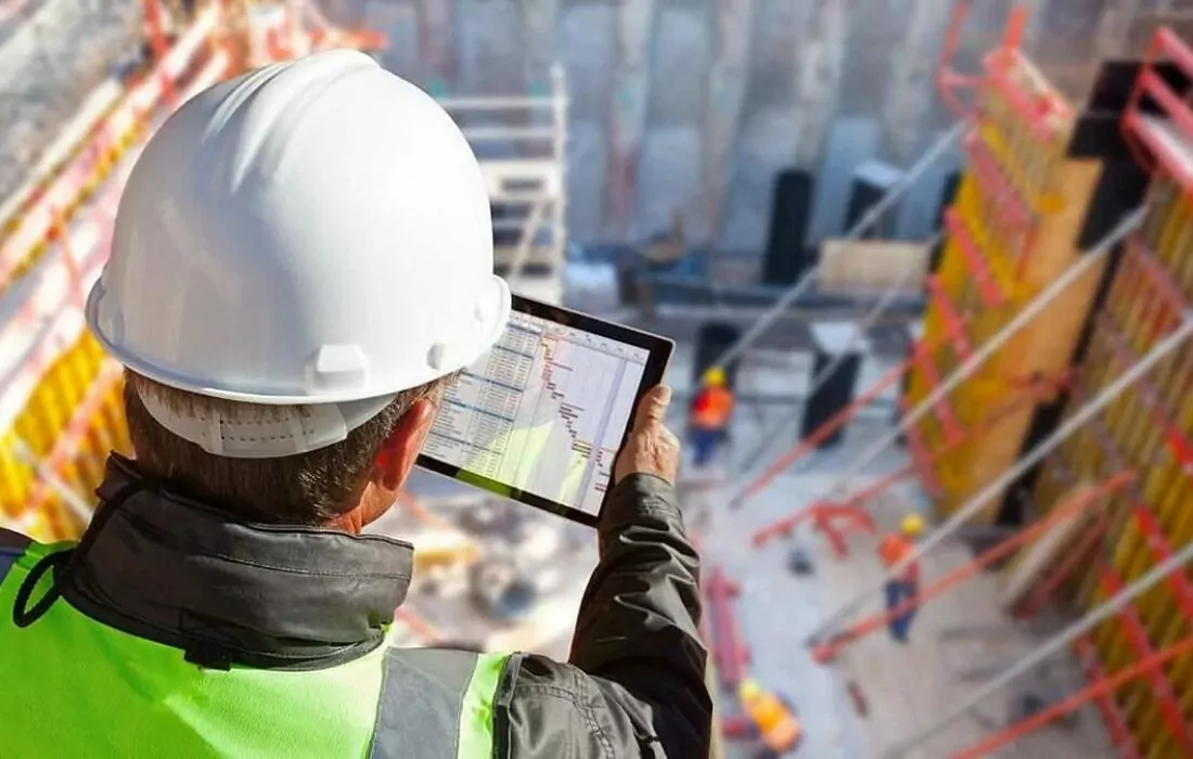 شركة Flat6Labs تتعاون مع SIAC ودار الهندسة لإطلاق برنامج ابتكار للشركات الناشئة في مجال الإنشاءات