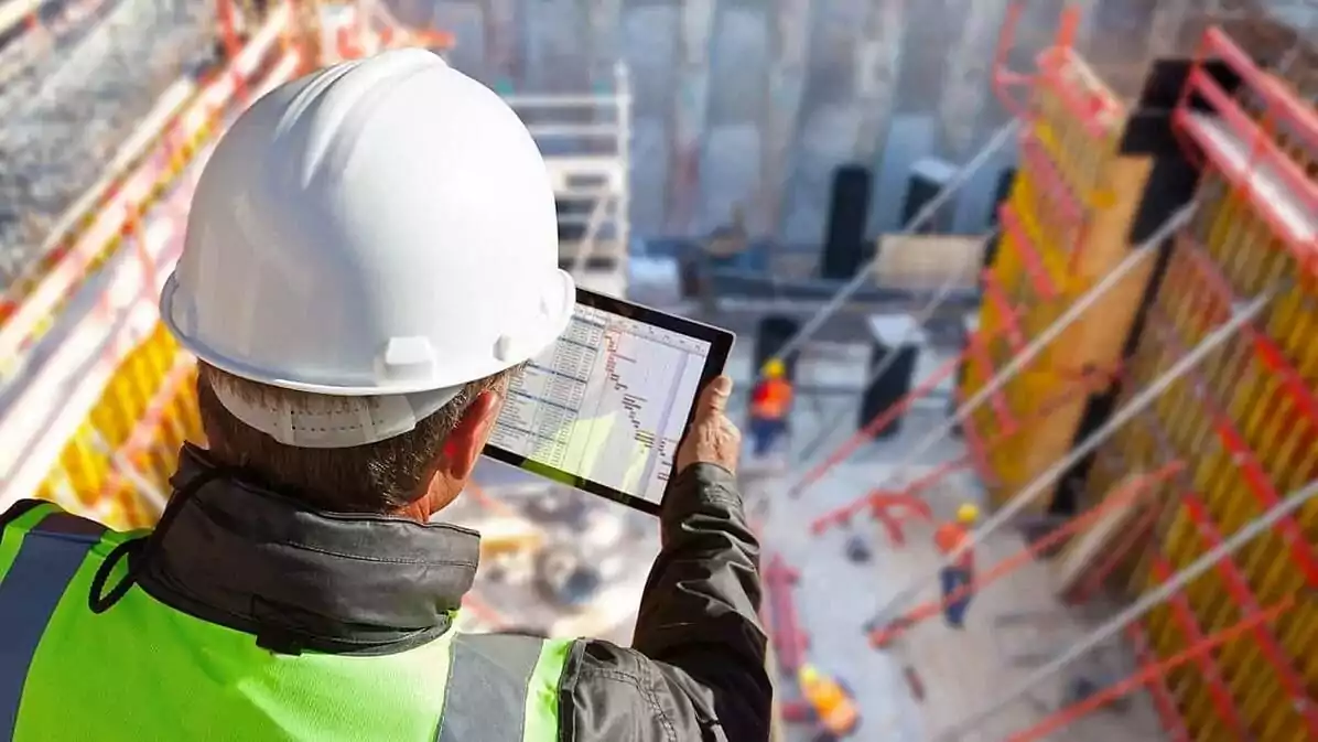 شركة Flat6Labs تتعاون مع SIAC ودار الهندسة لإطلاق برنامج ابتكار للشركات الناشئة في مجال الإنشاءات