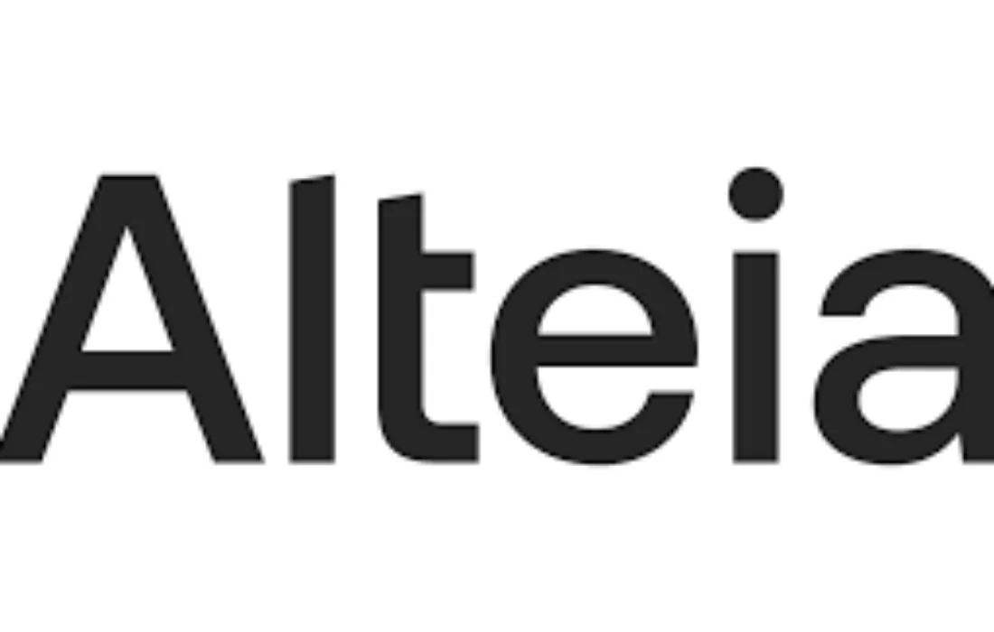 واعد السعودية للمشاريع تقود جولة استثمارية في Alteia الفرنسية للذكاء الاصطناعي
