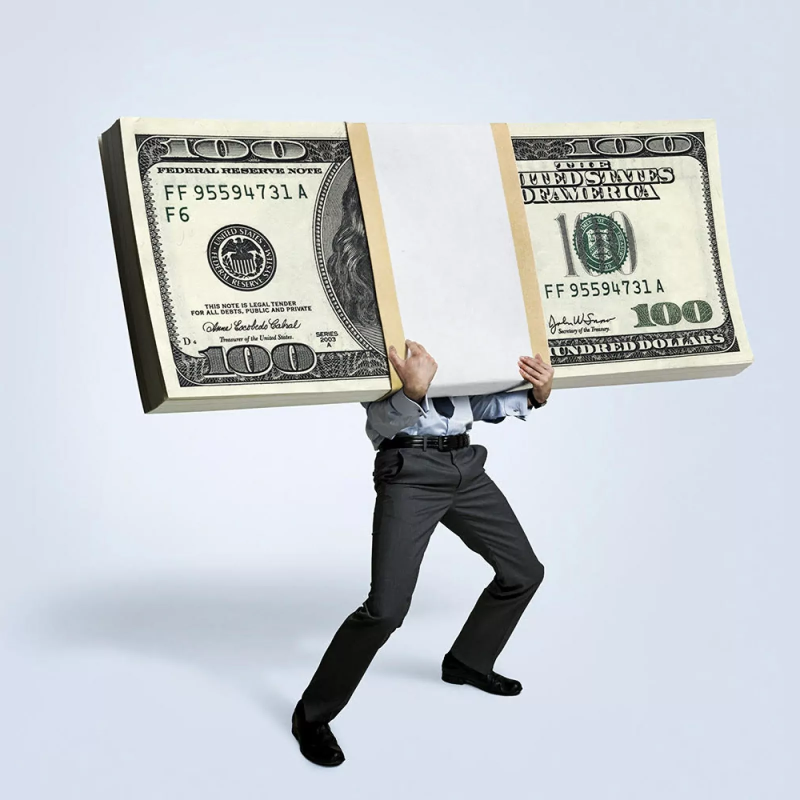 أبرز الجولات التمويلية في الشرق الأوسط لشهر سبتمبر