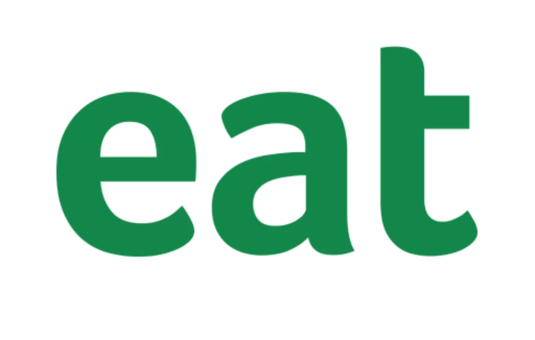 منصة Eat App البحرينية تجمع ١١ مليون دولار في جولة التمويل الثانية